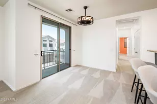 7445 S 30th Terrace, Phoenix, AZ 85042 - Photo 22