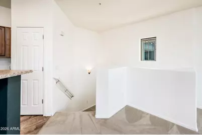7445 S 30th Terrace, Phoenix, AZ 85042 - Photo 12