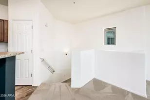 7445 S 30th Terrace, Phoenix, AZ 85042 - Photo 12