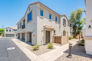 7445 S 30th Terrace, Phoenix, AZ 85042 - Photo 8