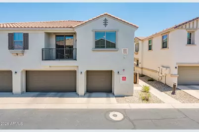 7445 S 30th Terrace, Phoenix, AZ 85042 - Photo 42