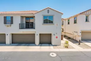 7445 S 30th Terrace, Phoenix, AZ 85042 - Photo 42