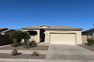 6511 S 5th Pl, Phoenix, AZ 85042 - Photo 2