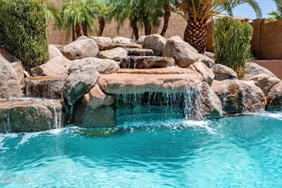 3416 W Montello Road, Phoenix, AZ 85086 - Photo 54