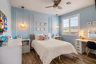 3416 W Montello Rd, Phoenix, AZ 85086 - Photo 42