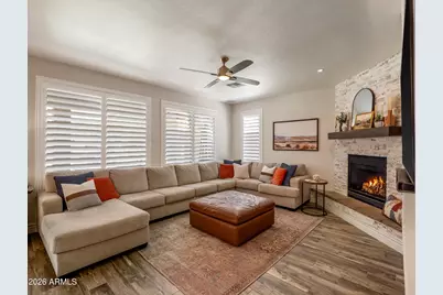 3416 W Montello Road, Phoenix, AZ 85086 - Photo 4