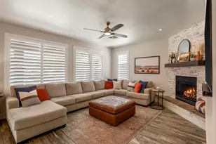 3416 W Montello Rd, Phoenix, AZ 85086 - Photo 4