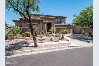 3416 W Montello Road, Phoenix, AZ 85086 - Photo 8