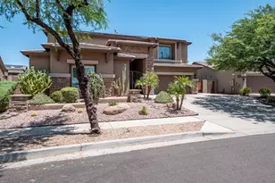 3416 W Montello Rd, Phoenix, AZ 85086 - Photo 8