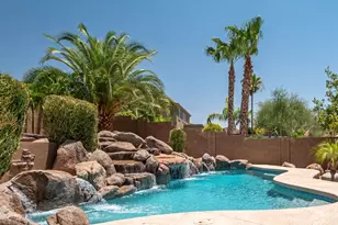 3416 W Montello Rd, Phoenix, AZ 85086 - Photo 1