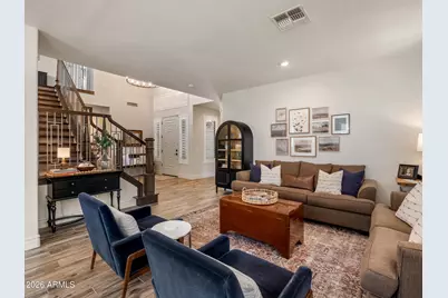3416 W Montello Road, Phoenix, AZ 85086 - Photo 12