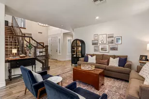 3416 W Montello Rd, Phoenix, AZ 85086 - Photo 12