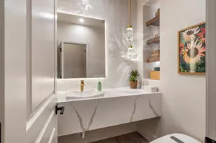 3416 W Montello Rd, Phoenix, AZ 85086 - Photo 26