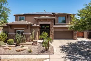 3416 W Montello Rd, Phoenix, AZ 85086 - Photo 2