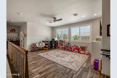 3416 W Montello Road, Phoenix, AZ 85086 - Photo 28