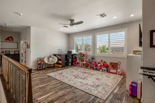 3416 W Montello Rd, Phoenix, AZ 85086 - Photo 28
