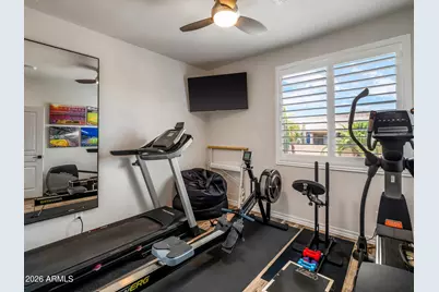 3416 W Montello Road, Phoenix, AZ 85086 - Photo 40