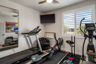 3416 W Montello Rd, Phoenix, AZ 85086 - Photo 40