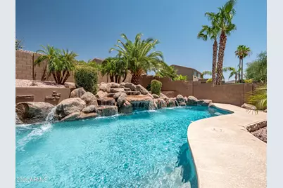 3416 W Montello Road, Phoenix, AZ 85086 - Photo 52