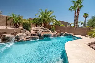 3416 W Montello Rd, Phoenix, AZ 85086 - Photo 52