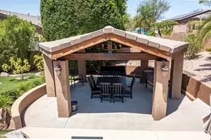 3416 W Montello Rd, Phoenix, AZ 85086 - Photo 60