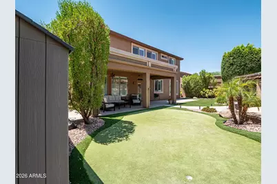 3416 W Montello Road, Phoenix, AZ 85086 - Photo 62