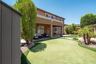 3416 W Montello Rd, Phoenix, AZ 85086 - Photo 62