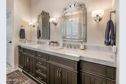 3416 W Montello Road, Phoenix, AZ 85086 - Photo 34