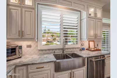 3416 W Montello Road, Phoenix, AZ 85086 - Photo 20