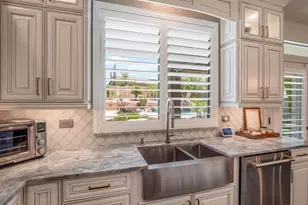 3416 W Montello Rd, Phoenix, AZ 85086 - Photo 20