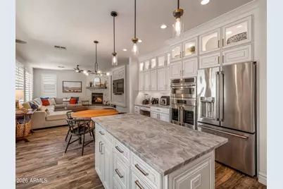 3416 W Montello Road, Phoenix, AZ 85086 - Photo 22