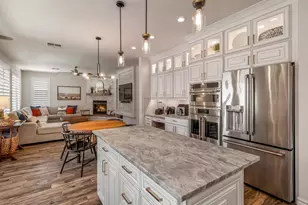 3416 W Montello Rd, Phoenix, AZ 85086 - Photo 22