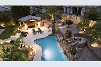 3416 W Montello Road, Phoenix, AZ 85086 - Photo 48