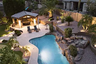 3416 W Montello Rd, Phoenix, AZ 85086 - Photo 48