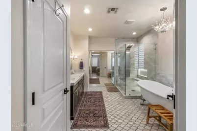 3416 W Montello Road, Phoenix, AZ 85086 - Photo 32