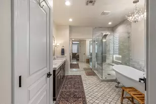 3416 W Montello Rd, Phoenix, AZ 85086 - Photo 32