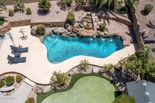 3416 W Montello Rd, Phoenix, AZ 85086 - Photo 50