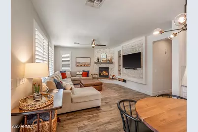 3416 W Montello Road, Phoenix, AZ 85086 - Photo 24