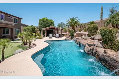 3416 W Montello Road, Phoenix, AZ 85086 - Photo 58