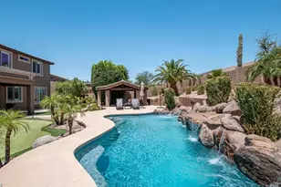 3416 W Montello Rd, Phoenix, AZ 85086 - Photo 58
