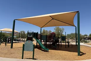 3416 W Montello Rd, Phoenix, AZ 85086 - Photo 64