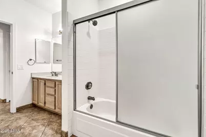 9379 E Windrose Drive, Scottsdale, AZ 85260 - Photo 36