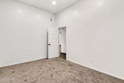 9379 E Windrose Drive, Scottsdale, AZ 85260 - Photo 38