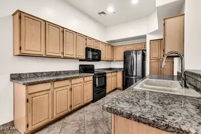 9379 E Windrose Drive, Scottsdale, AZ 85260 - Photo 20