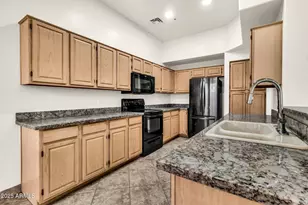 9379 E Windrose Dr, Scottsdale, AZ 85260 - Photo 20