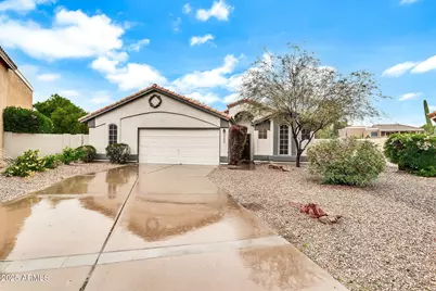 9379 E Windrose Drive, Scottsdale, AZ 85260 - Photo 1