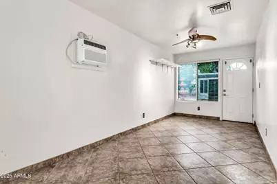 9379 E Windrose Drive, Scottsdale, AZ 85260 - Photo 30