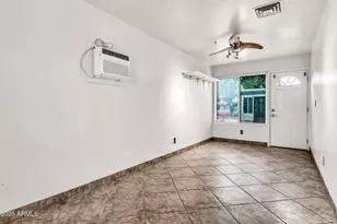 9379 E Windrose Dr, Scottsdale, AZ 85260 - Photo 30