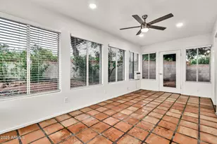 9379 E Windrose Dr, Scottsdale, AZ 85260 - Photo 34