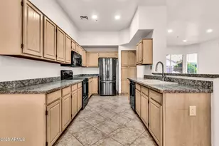 9379 E Windrose Dr, Scottsdale, AZ 85260 - Photo 22